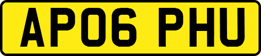 AP06PHU