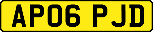AP06PJD