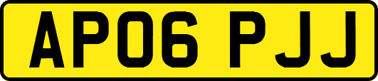 AP06PJJ