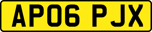 AP06PJX