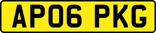 AP06PKG