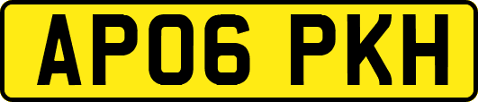 AP06PKH