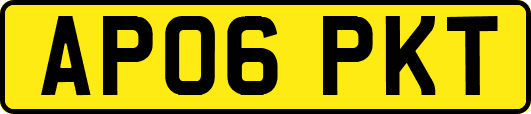 AP06PKT