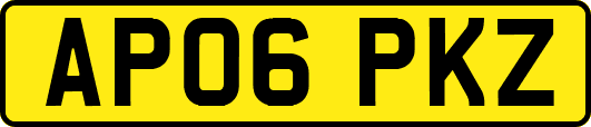 AP06PKZ