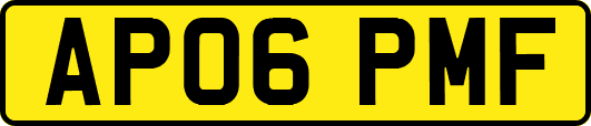 AP06PMF