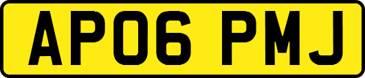 AP06PMJ