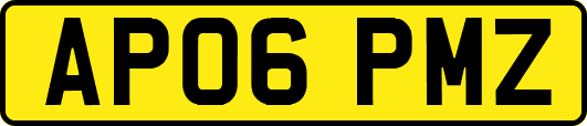 AP06PMZ