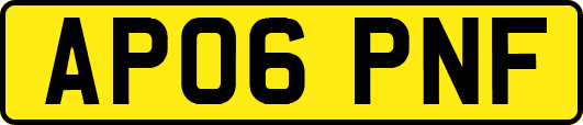 AP06PNF