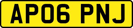 AP06PNJ