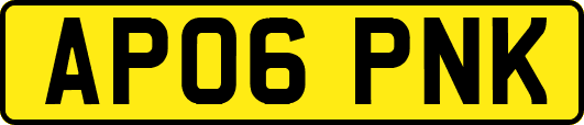 AP06PNK
