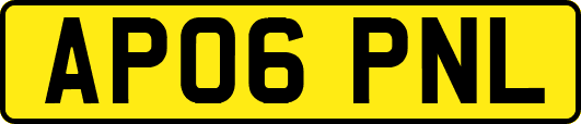 AP06PNL