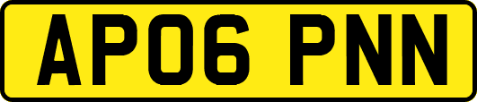 AP06PNN