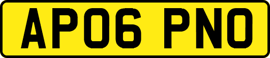 AP06PNO