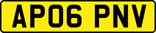 AP06PNV