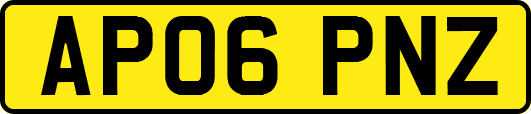 AP06PNZ