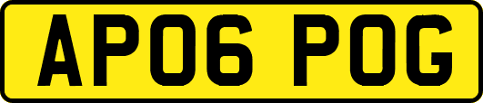 AP06POG