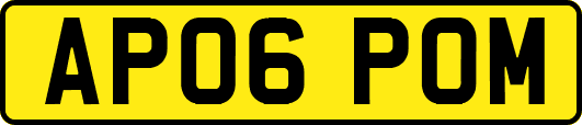 AP06POM