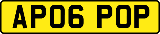 AP06POP