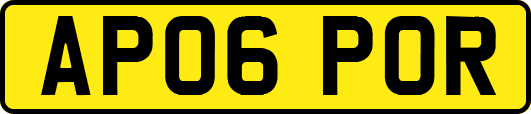 AP06POR