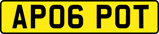 AP06POT