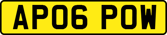AP06POW