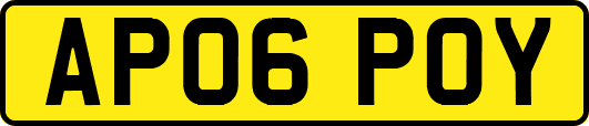 AP06POY