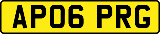 AP06PRG