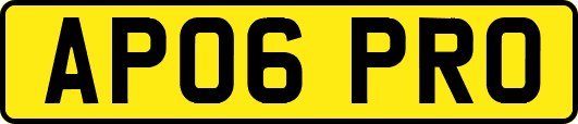 AP06PRO
