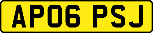 AP06PSJ