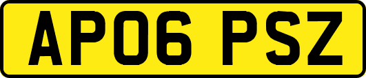 AP06PSZ