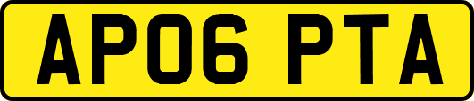AP06PTA