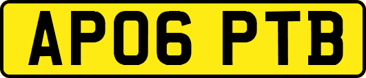 AP06PTB