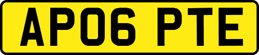 AP06PTE