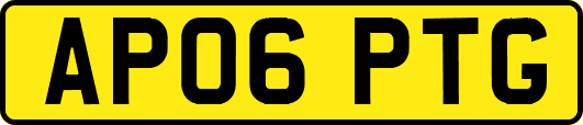 AP06PTG