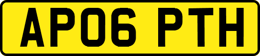 AP06PTH