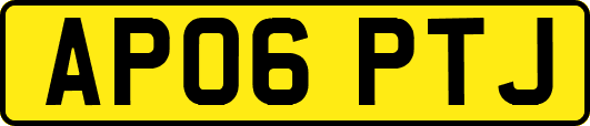 AP06PTJ