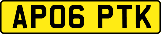 AP06PTK