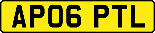 AP06PTL