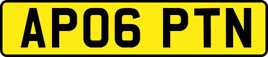 AP06PTN