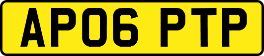 AP06PTP