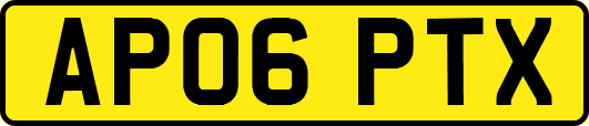 AP06PTX