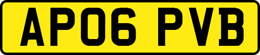 AP06PVB