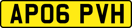 AP06PVH