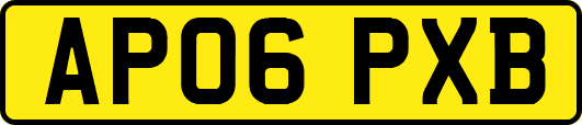 AP06PXB