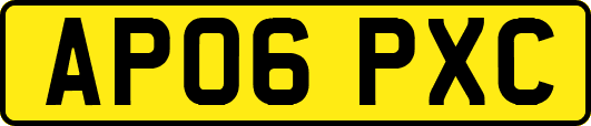AP06PXC