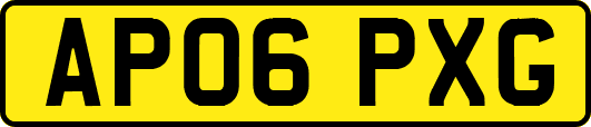 AP06PXG