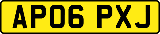 AP06PXJ