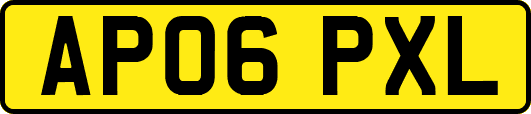 AP06PXL