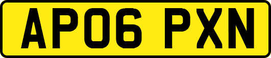 AP06PXN
