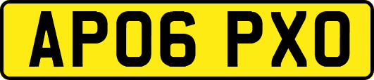 AP06PXO